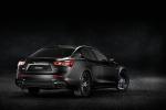 Maserati Ghibli S Q4 GranSport Nerissimo Pack 2018 года